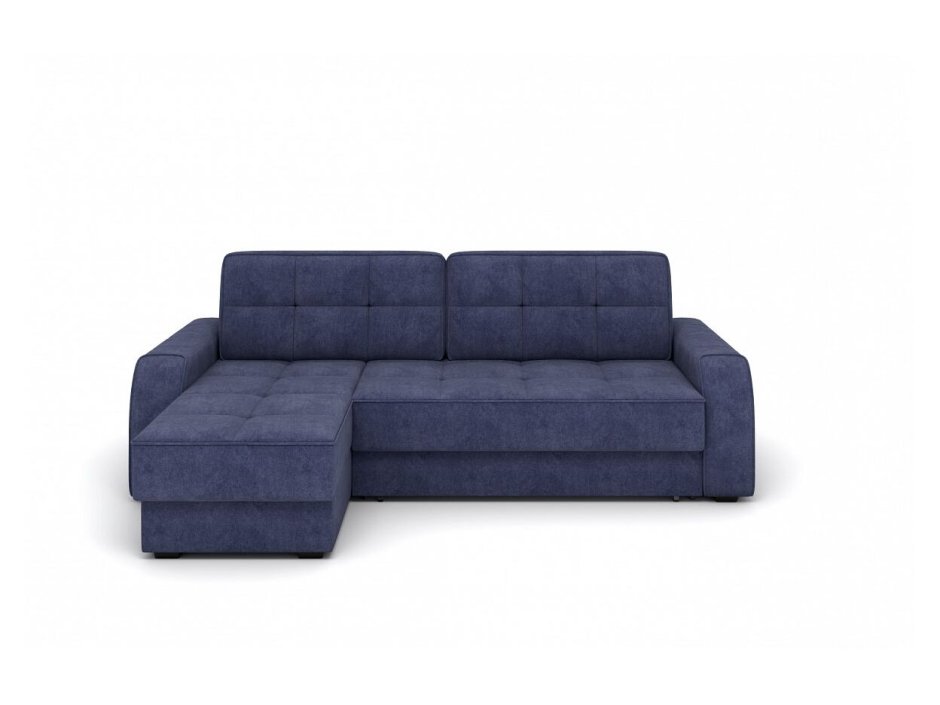 Риваль Кембридж угловой