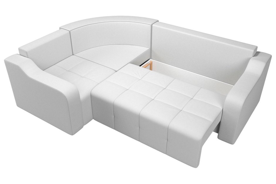 Диван Кембридж Риваль