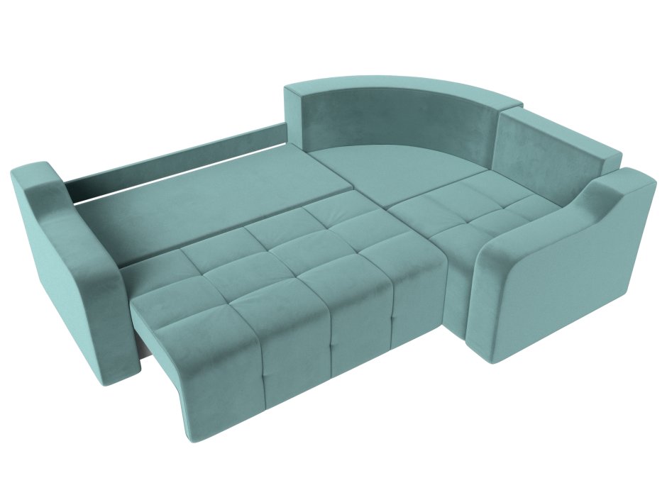 Диван кембридж угловой