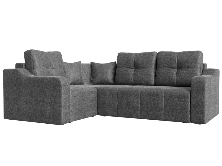 Риваль Кембридж угловой