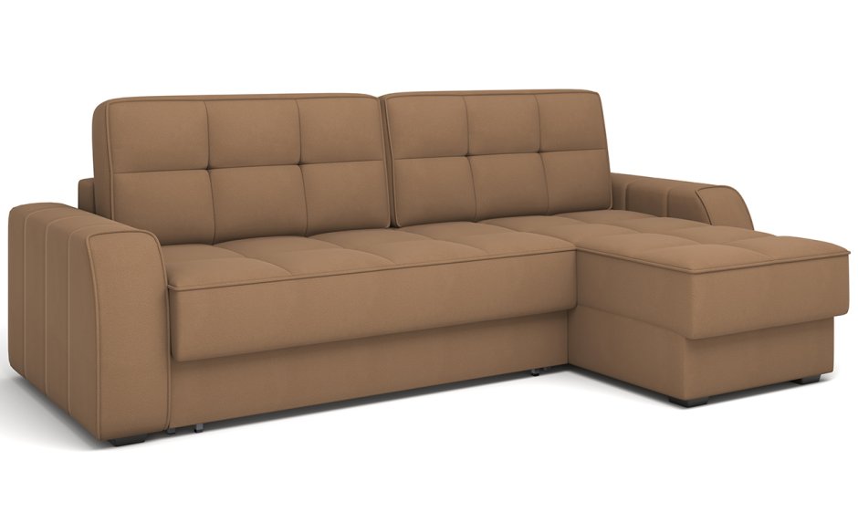 Диван Кембридж угловой