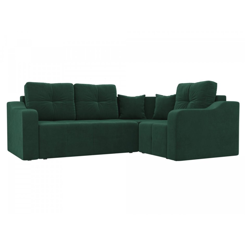 Диван Cambridge Swan