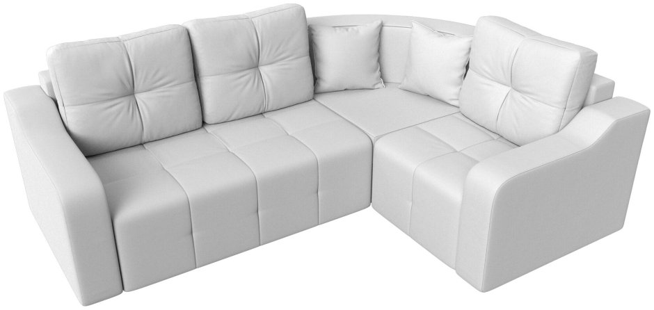 Диван Кембридж хофф отзывы