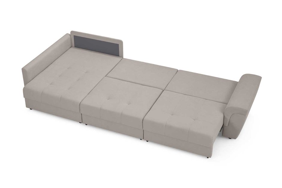 Диван Кембридж угловой