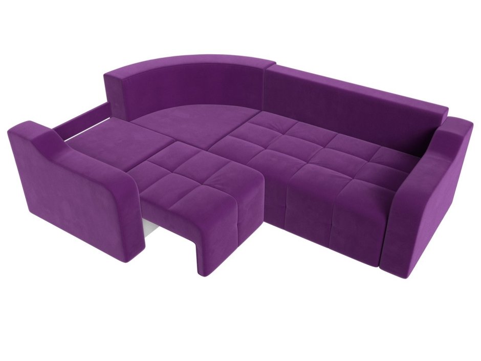 Диван Кембридж 13600