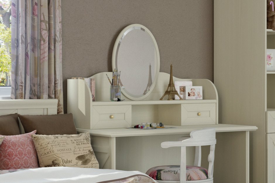 Зеркало Ангстрем Кантри