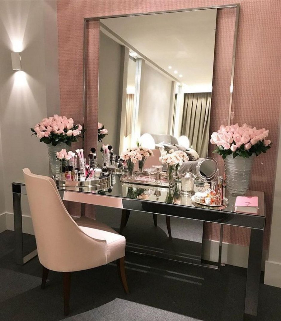 МАЛЬМ икеа трюмо