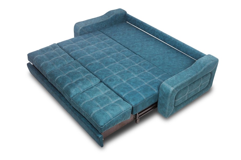 Диван Лидер на металлокаркасе