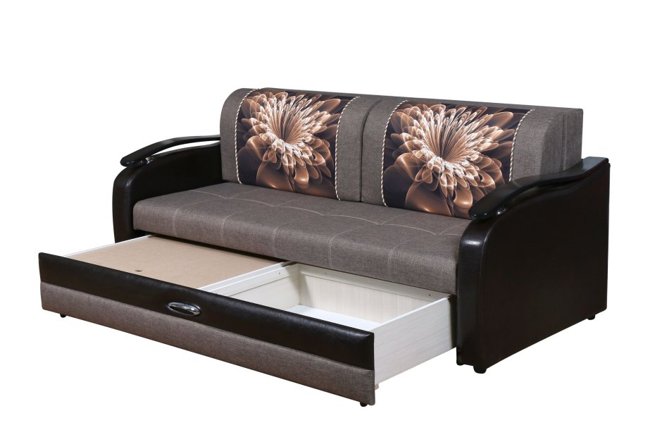 Нано мебель