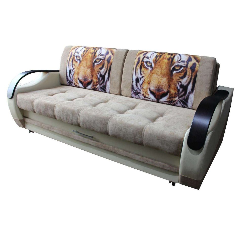 Галант мебельная фабрика Салават