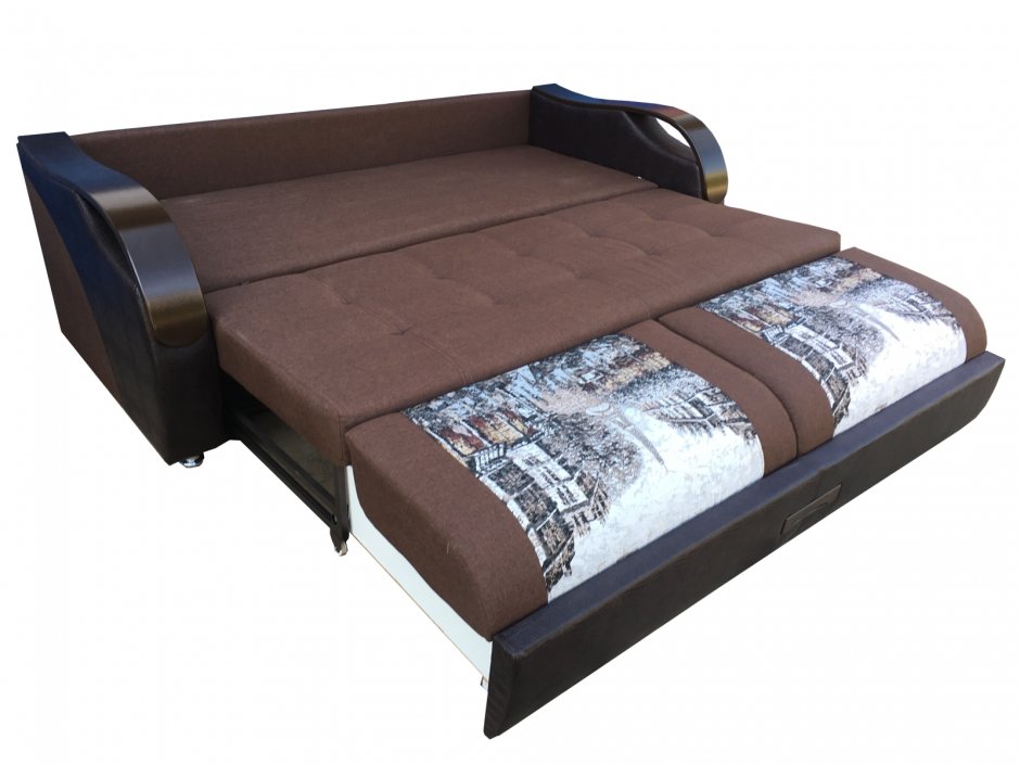 Диван Чарли Томск Эверест