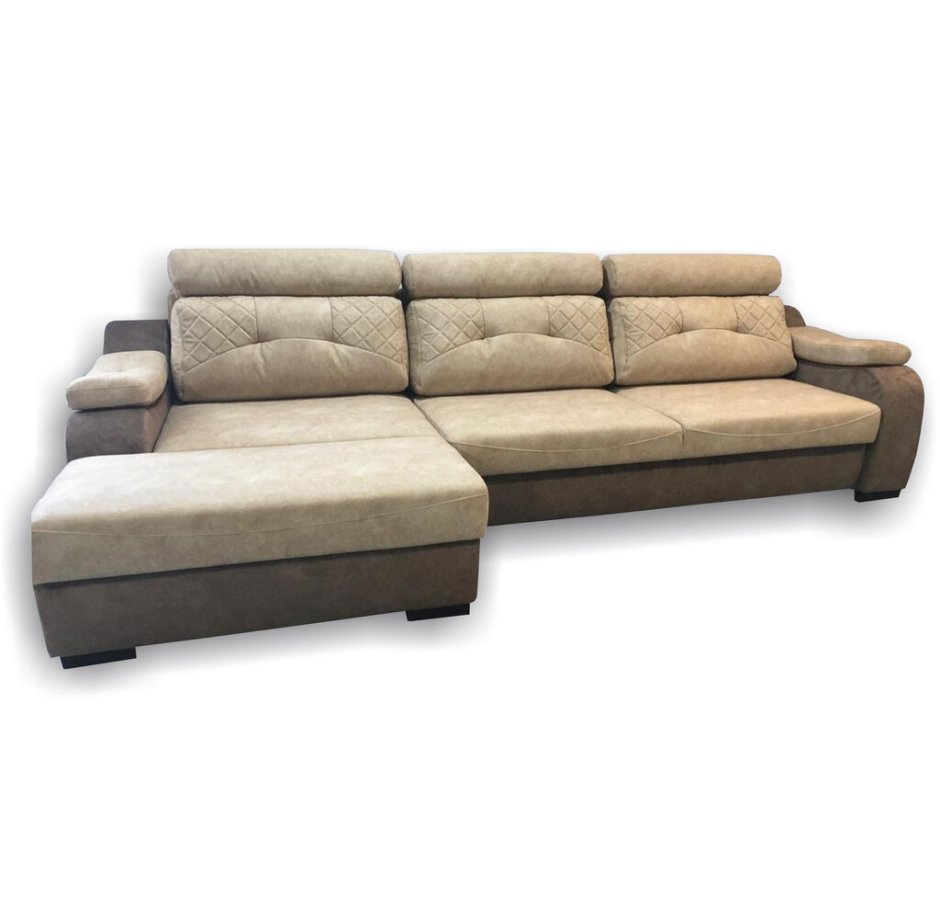 Диван Лидер 10 АНВИК