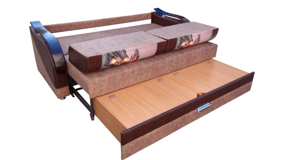 Диван Толикс 3