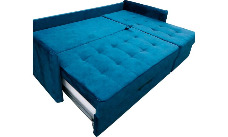 Диван Лидер Владикор