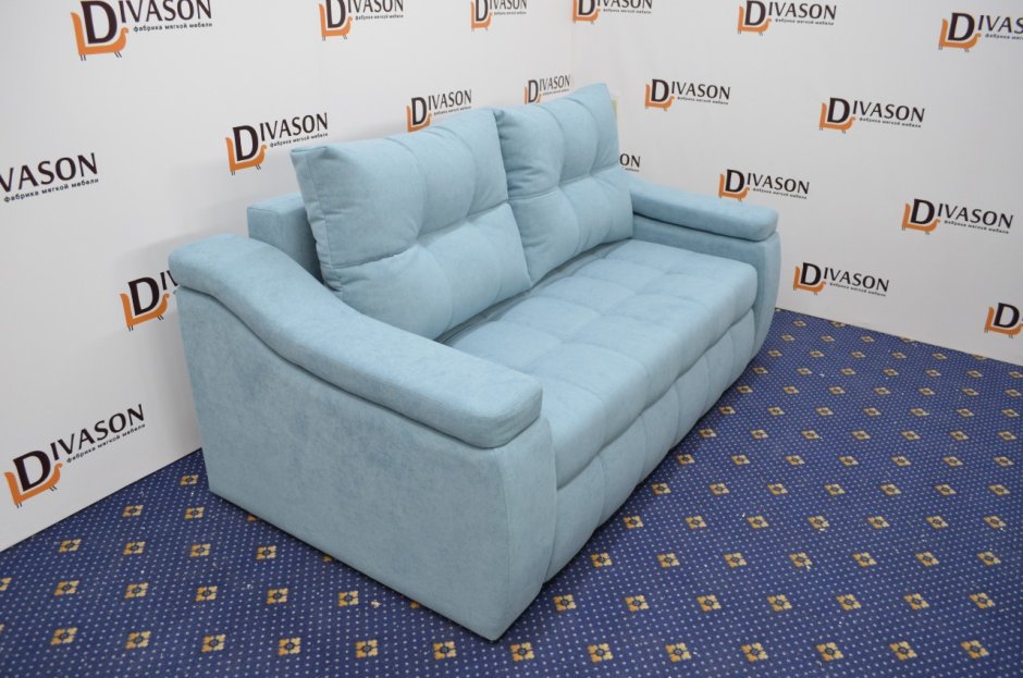 Механизмы раскладывания диванов Дельфин