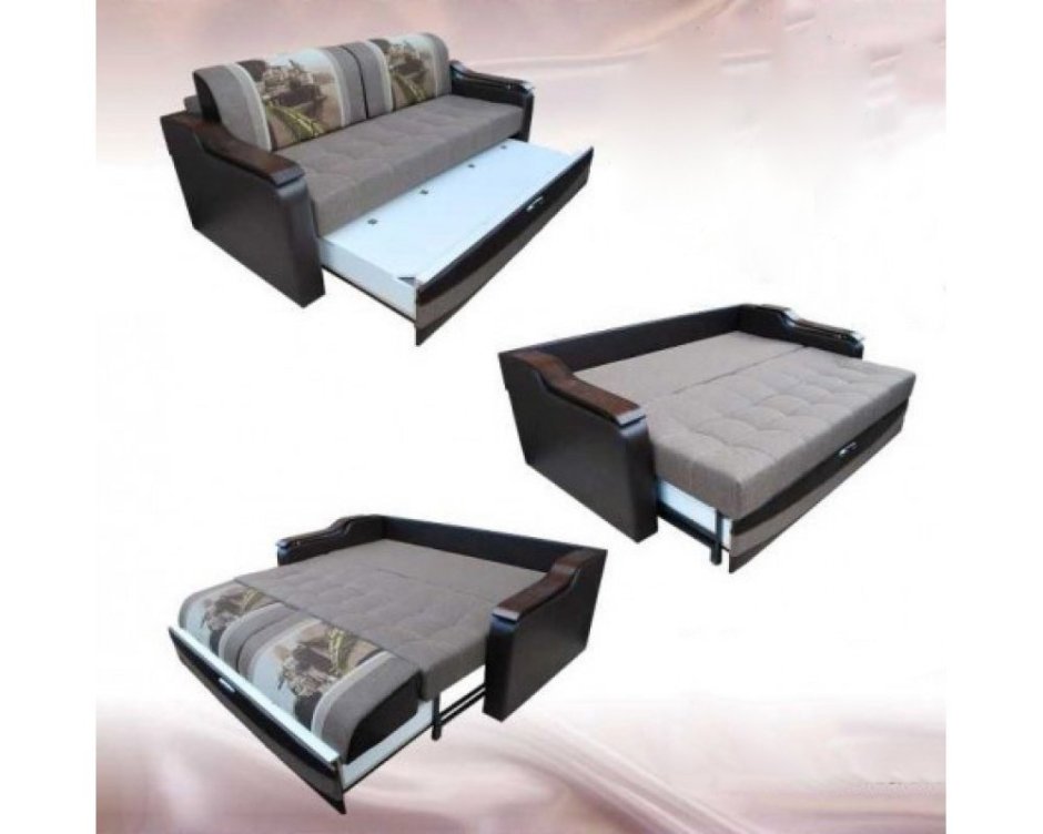 Диван Лидер Деконте