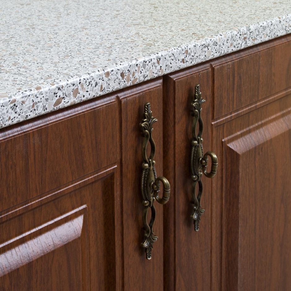 Шкаф Леруа Мерлен кухонный шкаф напольный