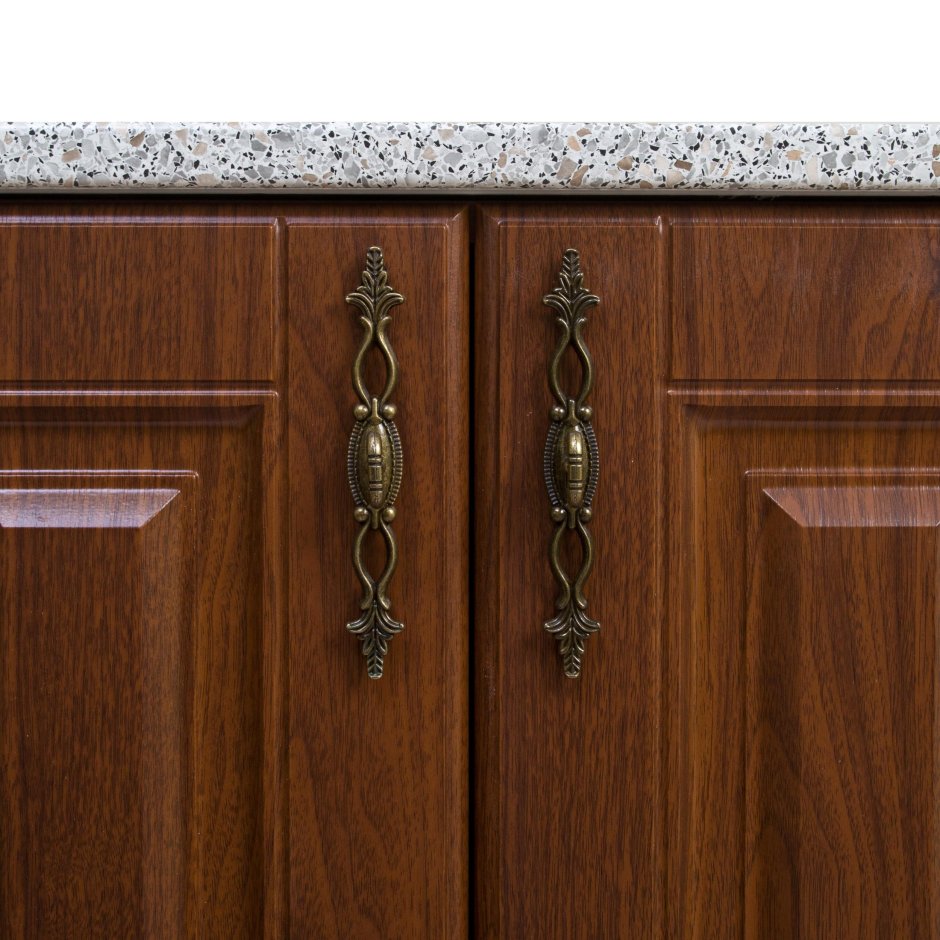 Кухонный шкаф напольный 80х60