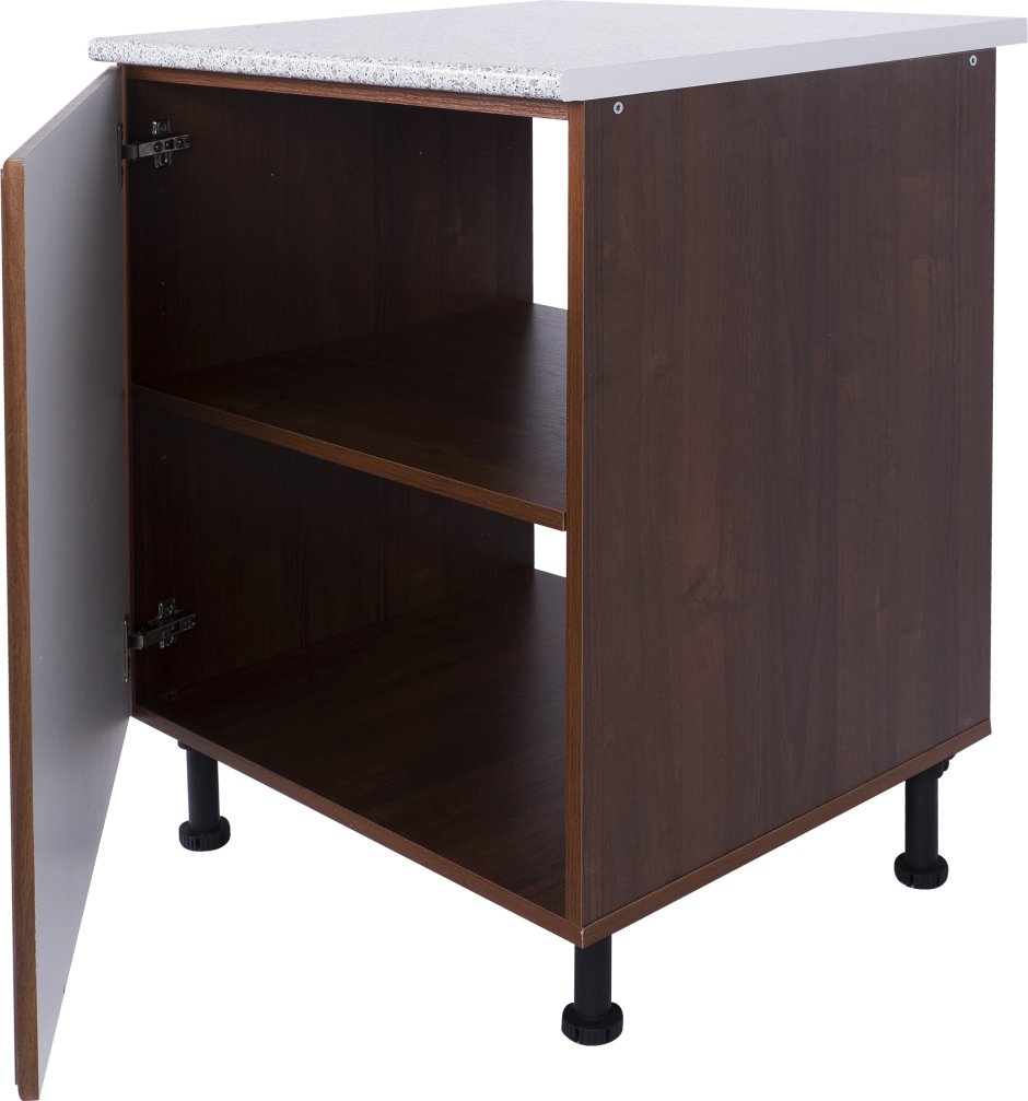 Тумба под мойку Smir 80х60 мм