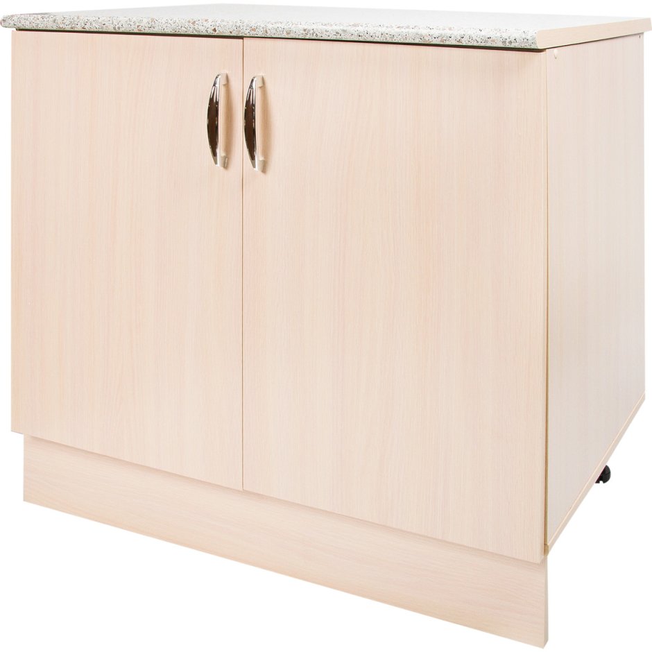 Кухонная мебель Скалли сервант