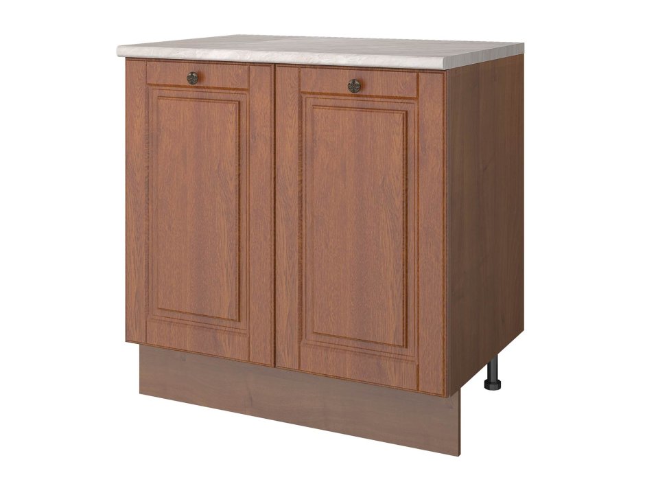 Буфет Dervio 8408 LSH