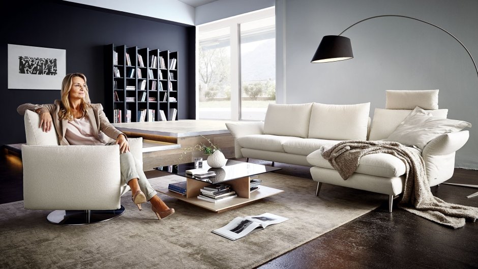 Фотосессия мебели