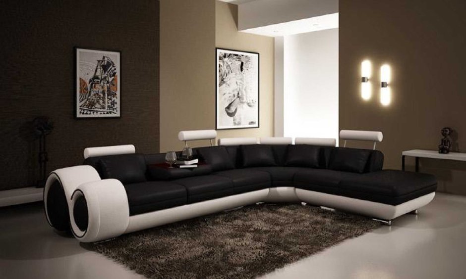 Диваны андроид