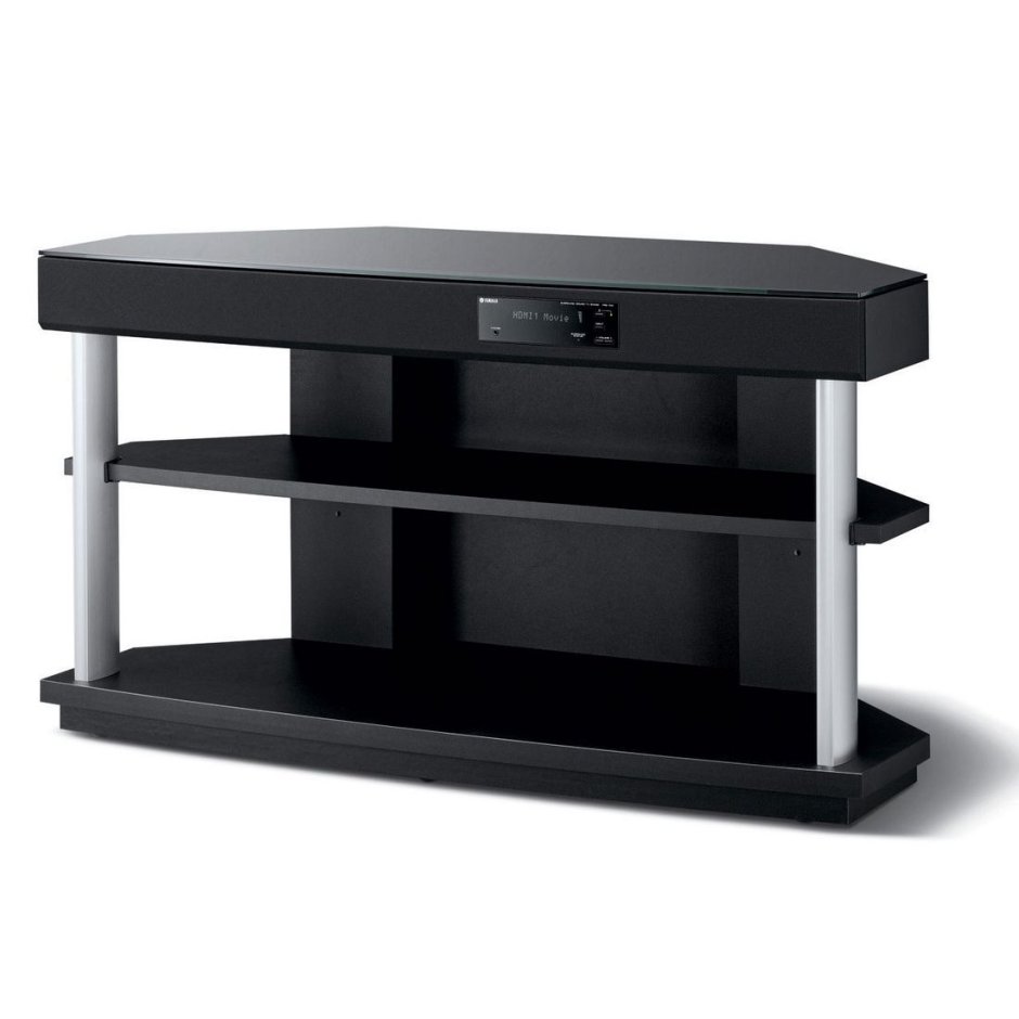 Столик Classic solution pt-3l