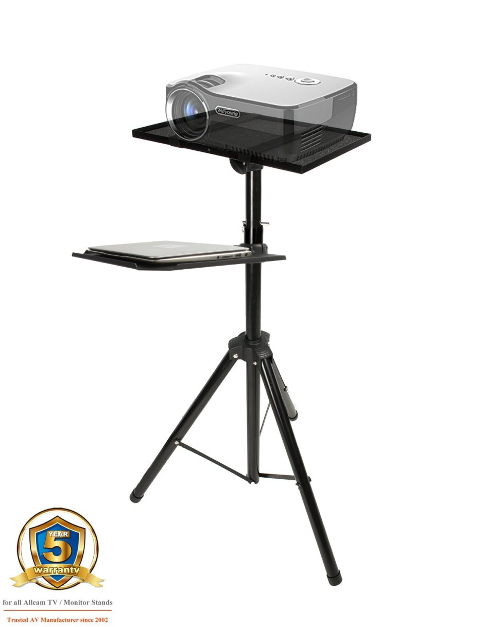 Just Racks jrl1650-r-bg