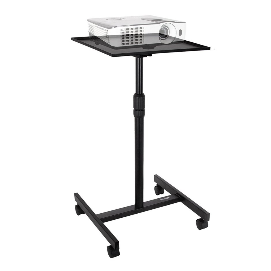 Подставка для проектора