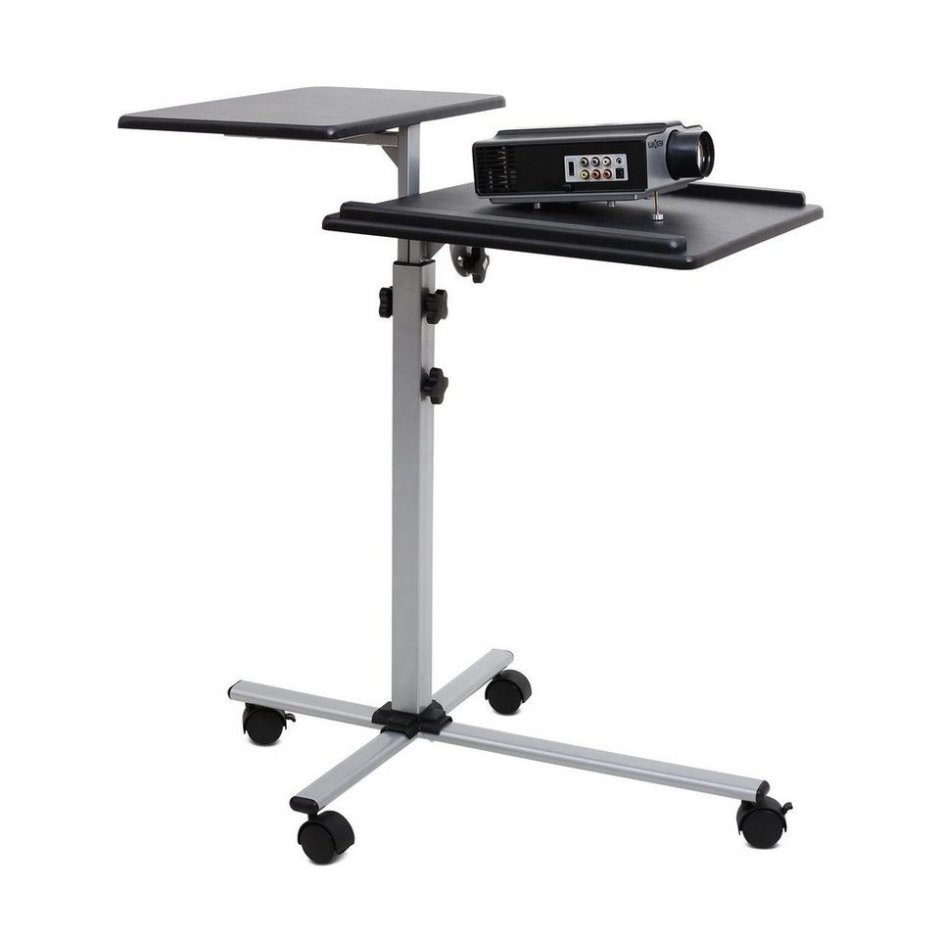 Столик Classic solution pt-3l