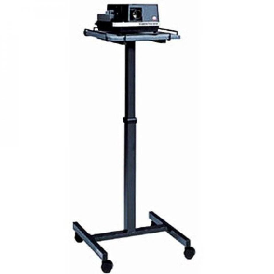 Экран для домашнего кинотеатра