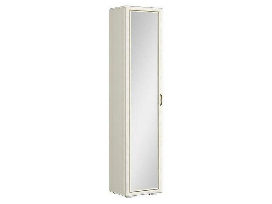 Прихожая Виктория мебель Маркет