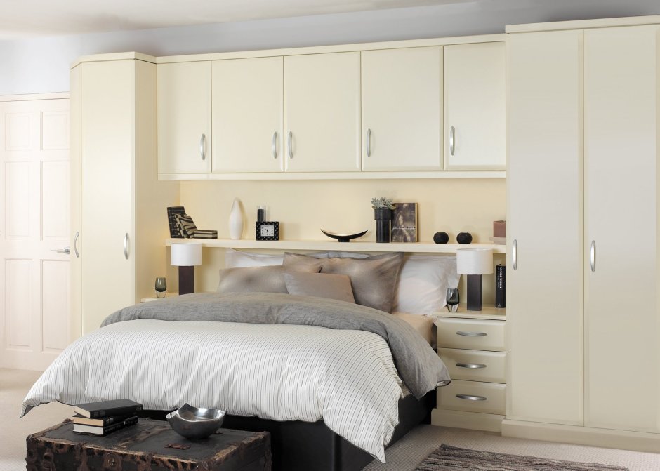 Кровать Токио Дятьково