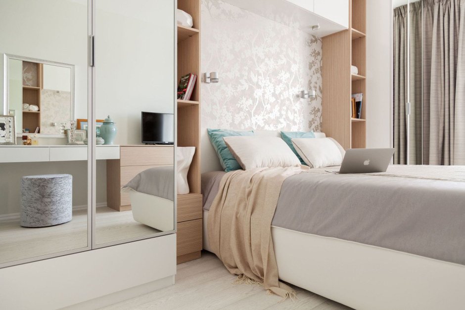 Лагуна 6 св мебель