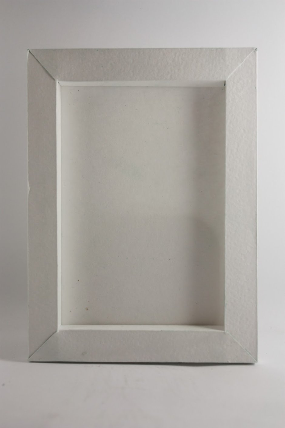 Объемная рамка