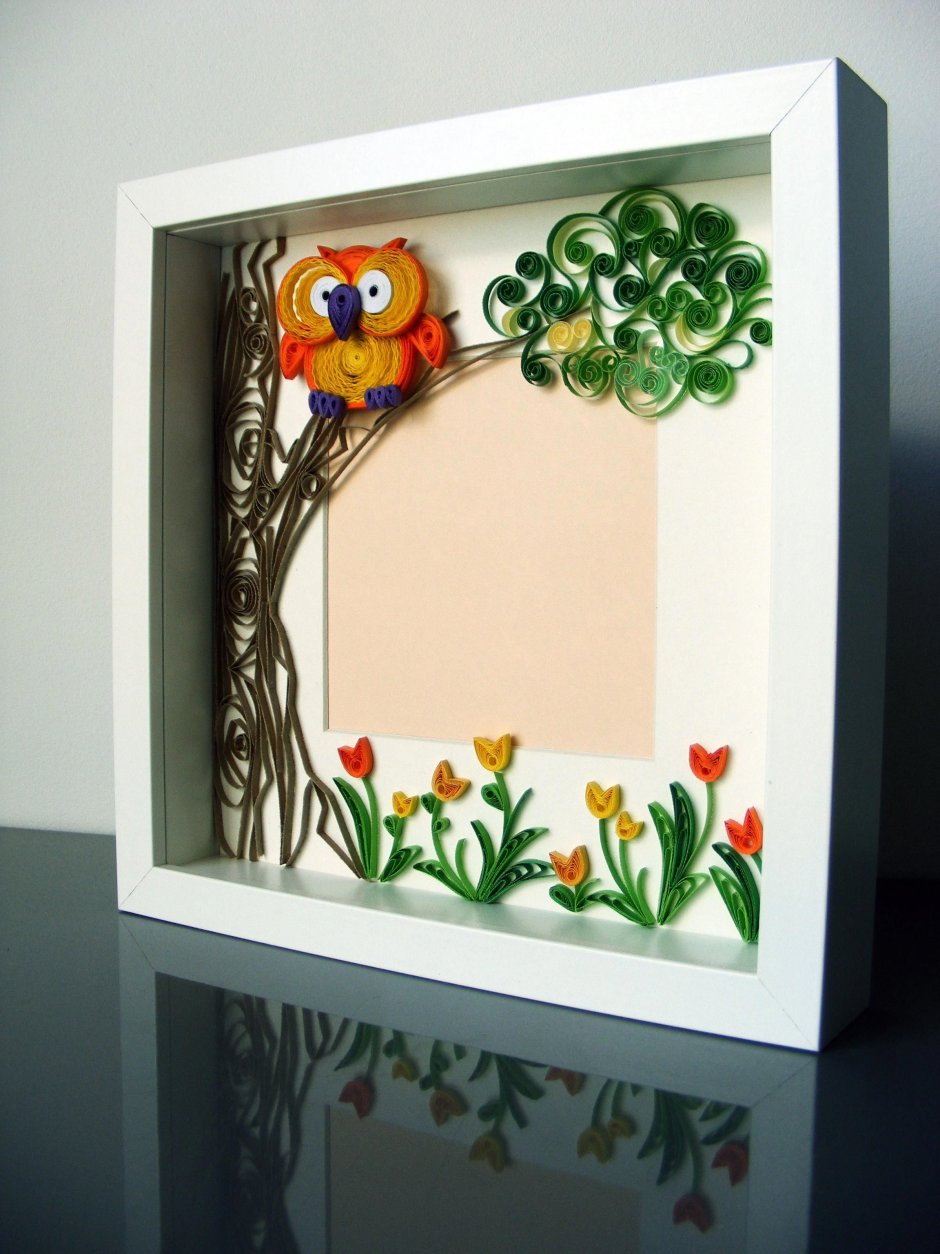 Скрапбукингфото папка