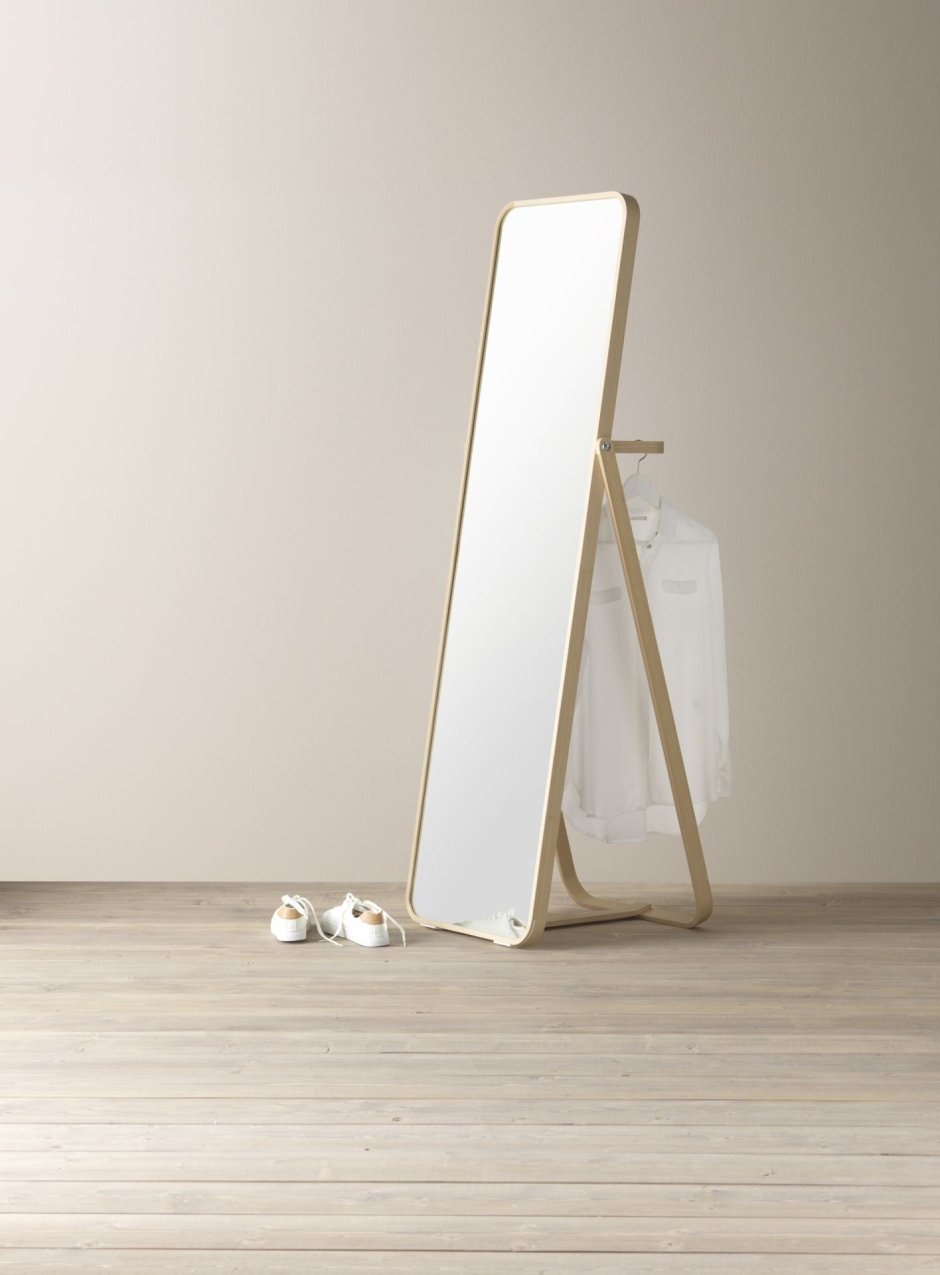 Зеркало ИКОРННЕС