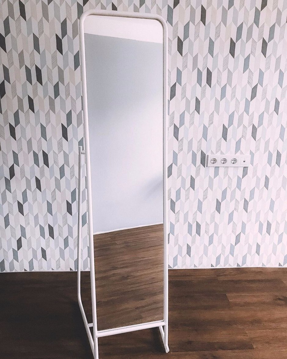 Зеркало MK-2389