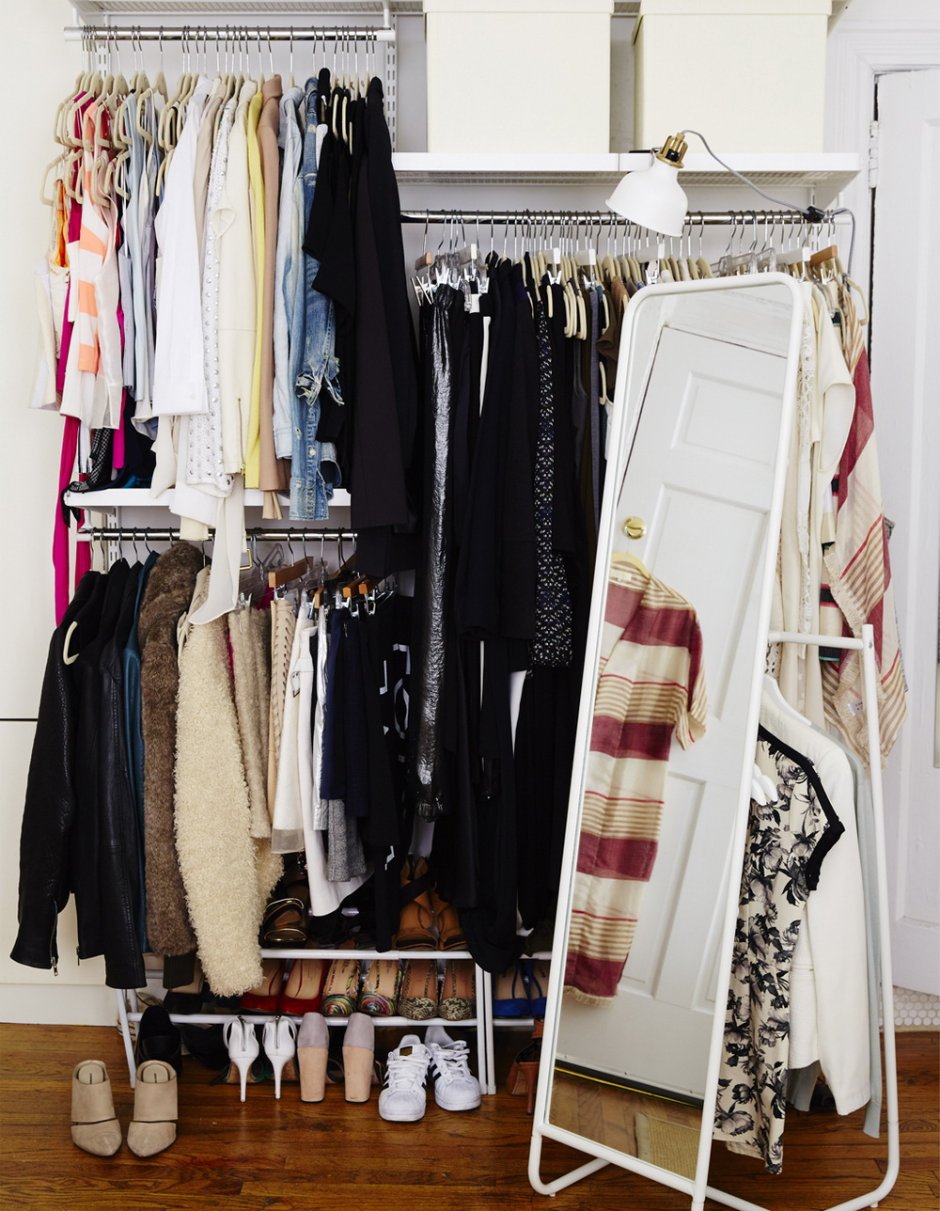 Икеа кнаппер