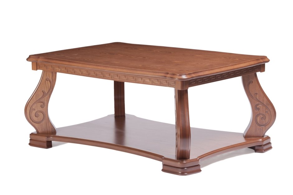 Журнальный столик Pusha Techno