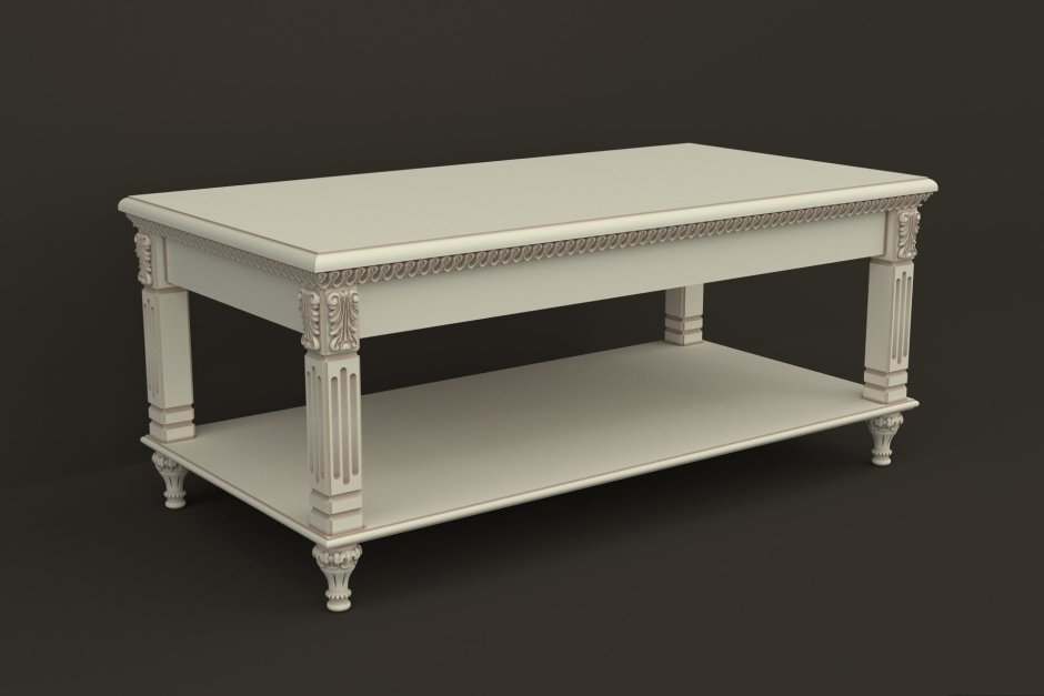 Журнального столика Mayer 15