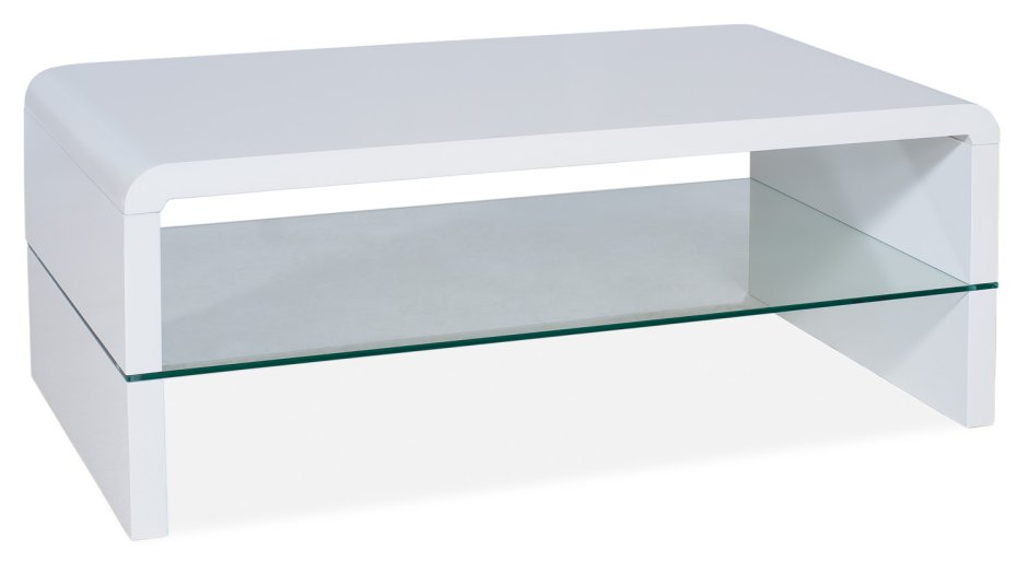 Аквилон журнальный стол классика 6.1