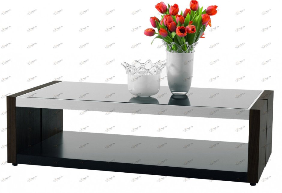 Шатура мебель журнальные столики