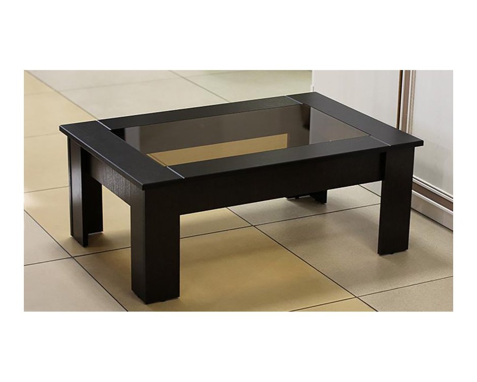 Кофейный столик Coffee Table Elledue