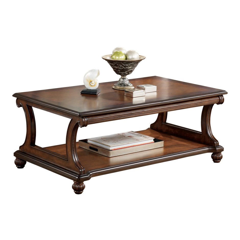 Журнальный стол 66/c Disemobel