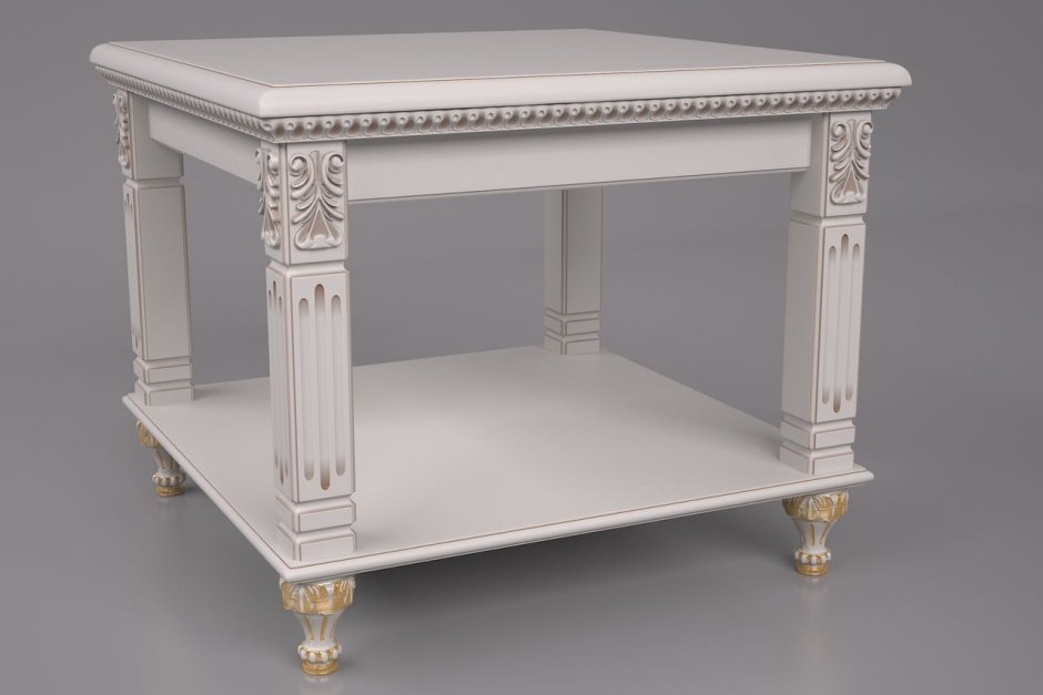 Журнальный стол Mesa de Centro