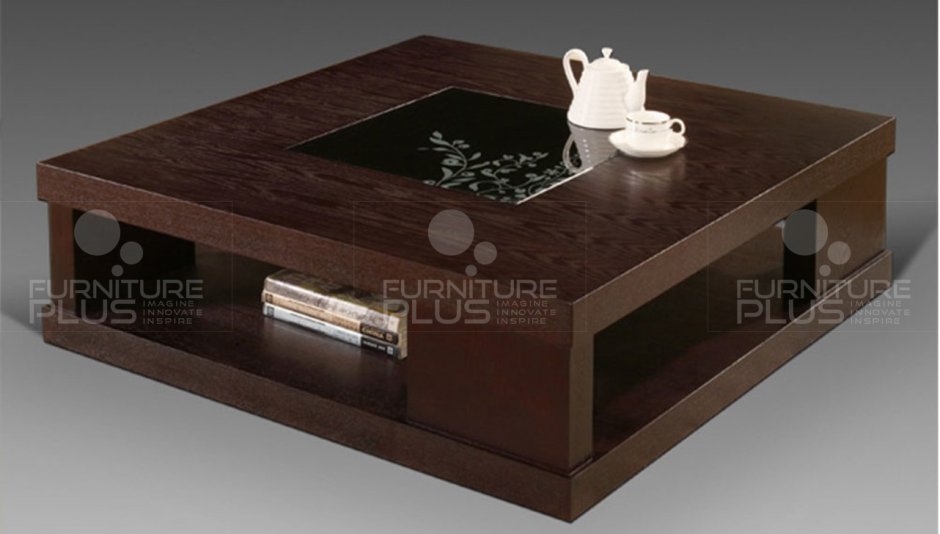 Журнальный столик ТРИЯ 145801