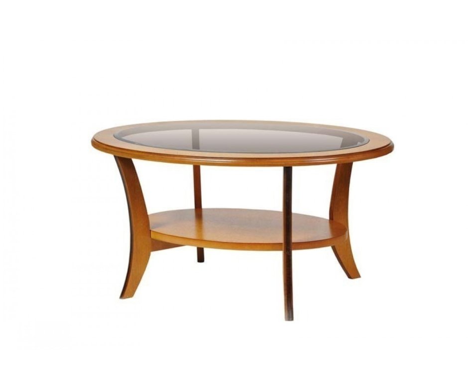 Журнальный столик Багира