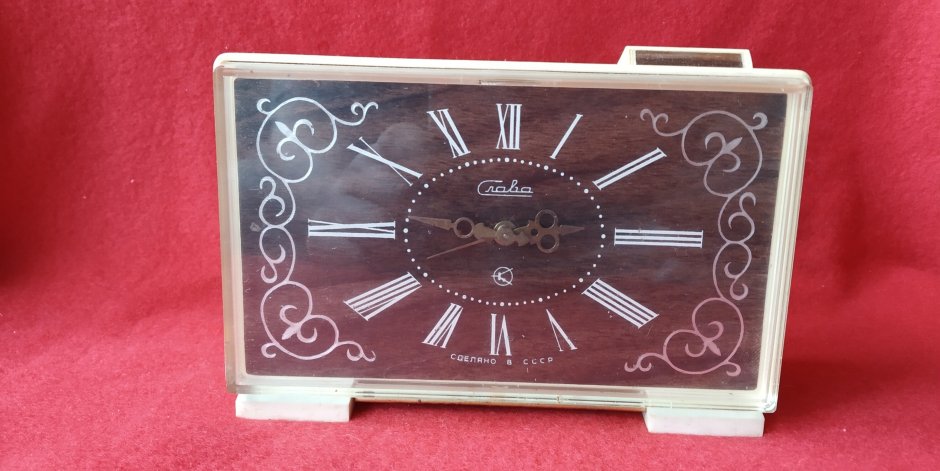 Мейсенский (саксонский) фарфор